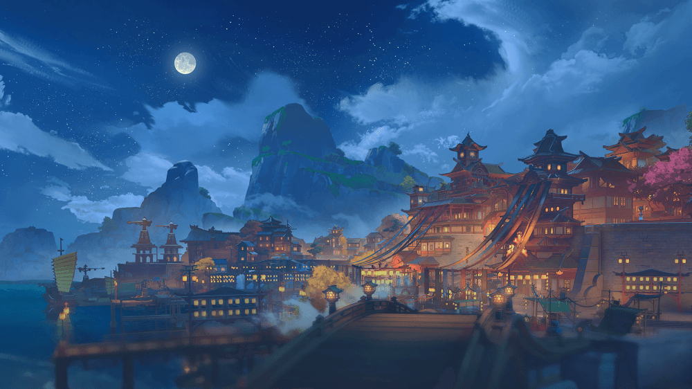 Course Thumbnail