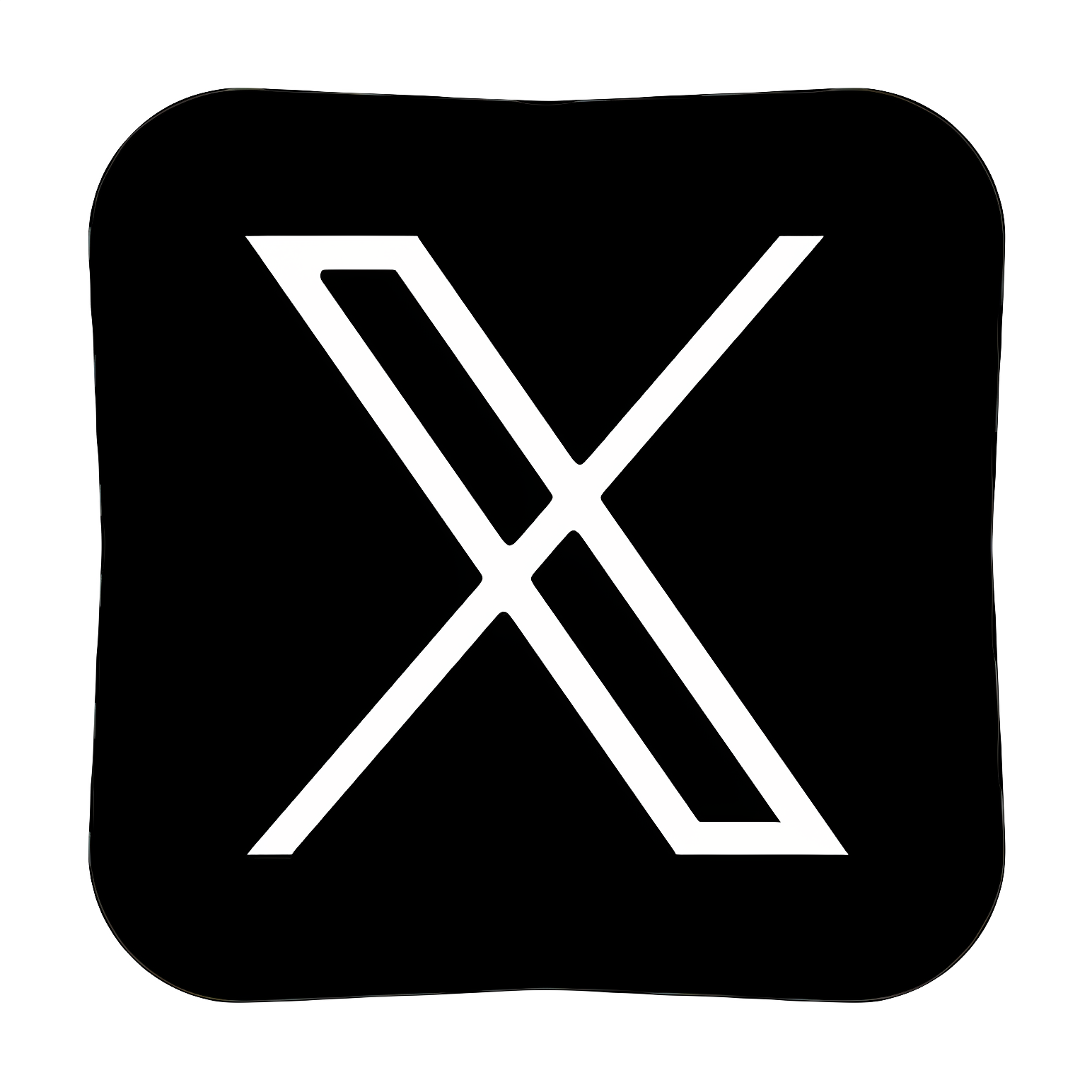 XLogo1